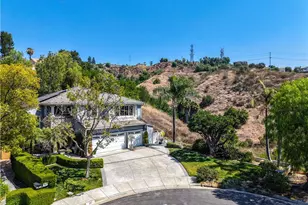 267 Calle Andrea, San Dimas, CA 91773 - Photo 1