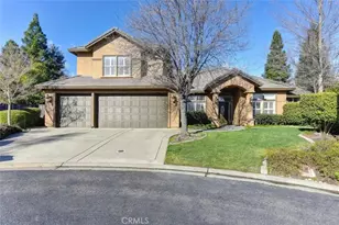 150 Ashridge Ct, Granite Bay, CA 95746 - Photo 1