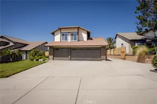 6386 N Beechwood Ave, San Bernardino, CA 92407 - Photo 1