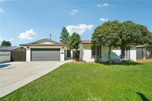 587 Sycamore Ave, Claremont, CA 91711 - Photo 1