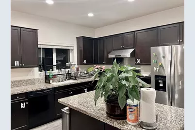 2463 E Derby Lane, Ontario, CA 91761 - Photo 1