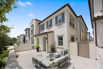 1419 N Indian Hill Boulevard, Claremont, CA 91711 - Photo 1