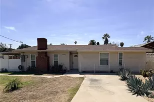 1641 N Towne Ave, Claremont, CA 91711 - Photo 1