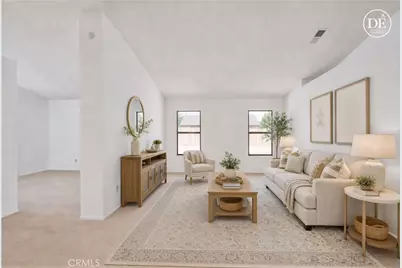 45539 York Place, Lancaster, CA 93534 - Photo 1