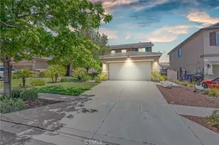17643 Perilla, San Bernardino, CA 92407 - Photo 1