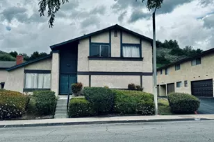 1741 E Nanette, West Covina, CA 91792 - Photo 1