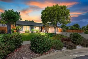 7362 Garnet, Rancho Cucamonga, CA 91730 - Photo 1