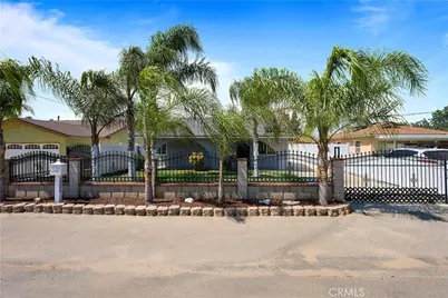 10275 56th, Jurupa Valley, CA 91752 - Photo 1