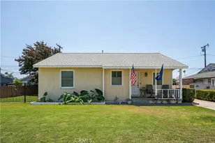 1112 E Louisa, West Covina, CA 91790 - Photo 1