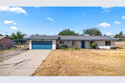 18215 Carob, Hesperia, CA 92345 - Photo 1
