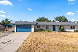 18215 Carob, Hesperia, CA 92345 - Photo 1