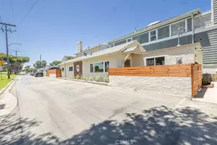 4700 W 165th St, Lawndale, CA 90260 - Photo 1