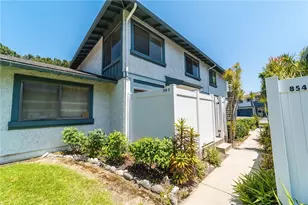 848 W Sierra Madre, Azusa, CA 91702 - Photo 1