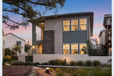 120 Zawn, Irvine, CA 92618 - Photo 1