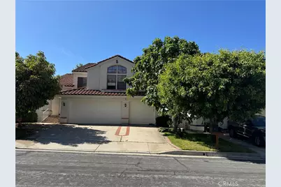 10273 Northridge, Rancho Cucamonga, CA 91737 - Photo 1