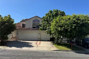 10273 Northridge, Rancho Cucamonga, CA 91737 - Photo 1