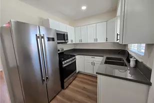 16340 Villa, Victorville, CA 92395 - Photo 1
