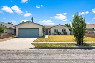 1036 Edanruth Ave, La Puente, CA 91746 - Photo 1