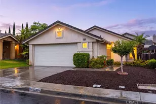 13484 Columbus Ct, Fontana, CA 92336 - Photo 1