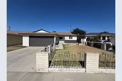 16408 Longworth Avenue, Norwalk, CA 90650 - Photo 1