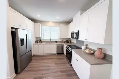 7188 Lisbon Way, Highland, CA 92346 - Photo 1