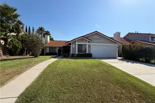 30957 Greensboro Dr, Temecula, CA 92592 - Photo 1