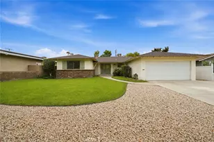 1526 N Amber Ct, Ontario, CA 91762 - Photo 1