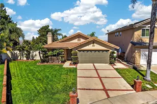 1389 Sonnet Hill, Corona, CA 92881 - Photo 1