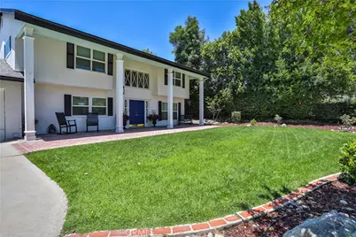 2117 Oxford Avenue, Claremont, CA 91711 - Photo 1