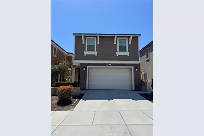 16150 Grassland, Chino, CA 91708 - Photo 1
