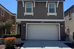 16150 Grassland, Chino, CA 91708 - Photo 1