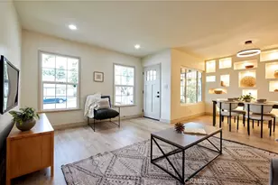 11414 Segrell, Culver City, CA 90230 - Photo 1