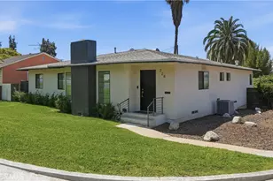728 Val Vista, Pomona, CA 91768 - Photo 1
