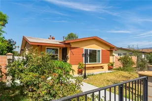 6003 N Briargate, Glendora, CA 91740 - Photo 1