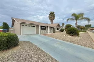 28751 Olympia Way, Menifee, CA 92586 - Photo 1