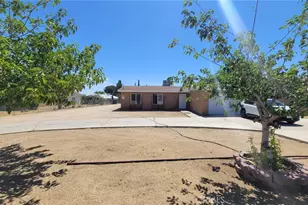 10799 Redwood Ave, Hesperia, CA 92345 - Photo 1