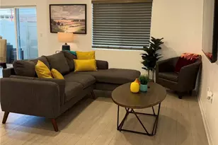 7114 Olive Grove, Riverside, CA 92507 - Photo 1
