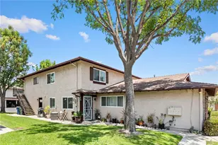 1145 W Sierra Madre Ave, Azusa, CA 91702 - Photo 1