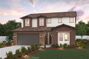 8590 Toyon St, Chino, CA 91708 - Photo 1