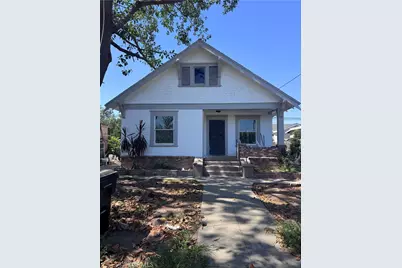 759 W Monterey, Pomona, CA 91768 - Photo 1