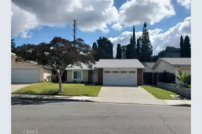 1904 Edenview, West Covina, CA 91792 - Photo 1