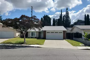 1904 Edenview, West Covina, CA 91792 - Photo 1
