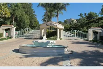 2087 Paseo Ambar, San Dimas, CA 91773 - Photo 1