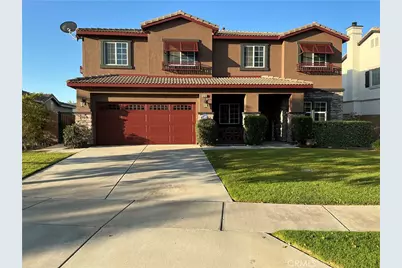 16341 Freesia, Fontana, CA 92336 - Photo 1
