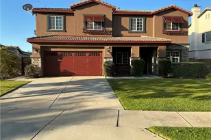 16341 Freesia, Fontana, CA 92336 - Photo 1