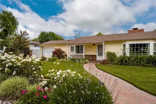 1706 Berkeley, Pomona, CA 91768 - Photo 1