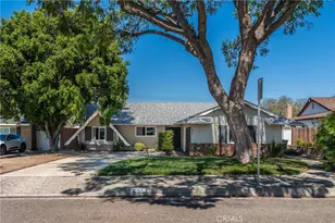 3257 Falcon St, Pomona, CA 91767 - Photo 1