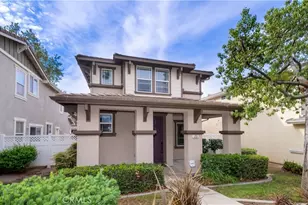 11433 Mountain View Dr, Rancho Cucamonga, CA 91730 - Photo 1