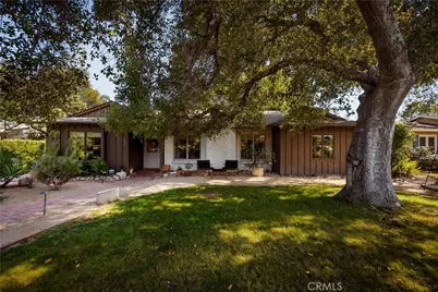650 W 11th Street, Claremont, CA 91711 - Photo 1