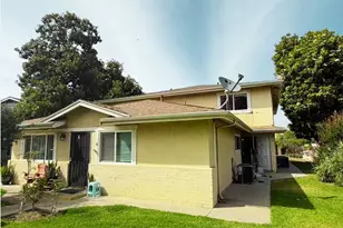 18247 Via Calma, Rowland Heights, CA 91748 - Photo 1